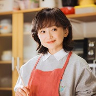 「時すでにおスシ！？」初回、キャストクレジットが「遊び心がある」と話題 冒頭5分の“一致”にも「狙ってる？」「最高の小ネタ」注目集まる