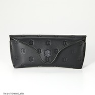 「GODZILLA」アイウェアケースTM & © TOHO CO., LTD.