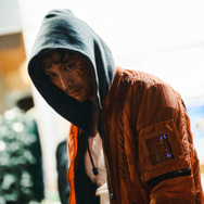 『TOKYO BURST-犯罪都市-』©2026「TOKYO BURST」フィルムパートナーズ