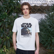 「スター・ウォーズ」カプセルT