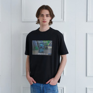 「スター・ウォーズ」ＭＹスープT