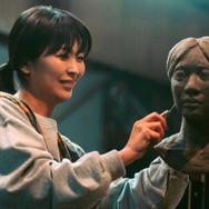 『ナギダイアリー』© 2026 ナギダイアリー・パートナーズ (スターサンズ/八朔ラボ/ワンダーストラック) / Survivance / Momo Film Co.