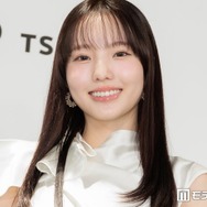 本田真凜、美肩チラリカジュアルコーデ披露「色気がある」「大人っぽい」と絶賛の声