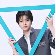 「日プ新世界」Aクラスで唯一選ばれなかった照井康祐、逆転劇が話題 現場評価で圧倒的票数「ドラマみたい」「ひたむきな姿に感動」