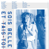 『美しく、黙りなさい』©Sois belle et tais-toi ! / Delphine Seyrig, 1976 / Centre audiovisuel Simone deBeauvoir