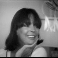 『美しく、黙りなさい』©Sois belle et tais-toi ! / Delphine Seyrig, 1976 / Centre audiovisuel Simone deBeauvoir