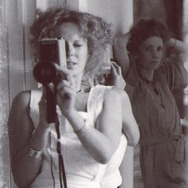 『美しく、黙りなさい』©Families Seyrig and Roussopoulos Archive / Centre audiovisuel Simone de Beauvoir