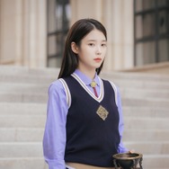 「21世紀の大君夫人」(C) 2026. MBC. All Rights reserved.