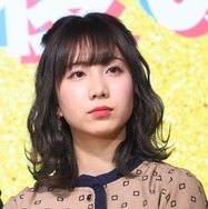 YouTube登録者数130万超美女・きりたんぽ、ミニスカ＆ブーツで美脚際立つ「センス良くて憧れる」「いつにも増して美人」と反響