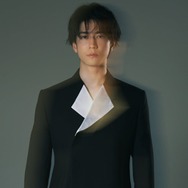 中島裕翔＆新木優子、結婚発表「僕らのごはんは明日で待ってる」「SUITS／スーツ」で共演【全文】