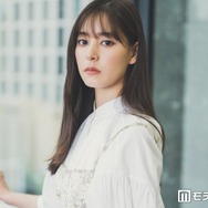 【略歴】結婚発表の新木優子「ゼクシィ」CMガールで注目の的に モデル・女優・声優…インスタフォロワー490万人超のカリスマ