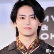 高野洸、センス光る水彩画アートに注目集まる「クオリティ高すぎ」「色使いすごい」