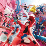 『はたらく細胞』