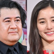 人気俳優「長澤まさみに続き…」同じ展開 中島裕翔＆新木優子の結婚祝福に反響続々「SUITS思い出す」「ユーモアに溢れてる」