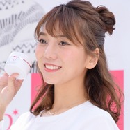 元AKB48メンバー、ライスペーパー使った“お家ご飯”披露「早速真似します」「忙しいのに凝った料理凄すぎる」と反響