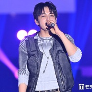 STARGLOW・KANON、ヘアカラーチェンジでファンから絶賛の声「雰囲気全然違う」「男前度が増した」