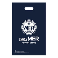 POP UP STORE©2026劇場版『TOKYO MER』製作委員会