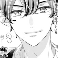 「ファンの人たちを、もっと大切にするよ」私は大勢の中の一人でしかない…でも、それでいい【推しが我が家にやってきた！ #４】