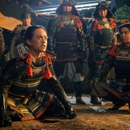 【豊臣兄弟！ 第14話】藤吉郎＆小一郎、最も危険な役目に 命がけの撤退戦始まる