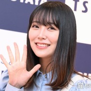 元NMB48白間美瑠、ビキニ姿で抜群スタイル際立つ サウナショットに「腕も脚も細すぎ」「シルエット綺麗」と反響