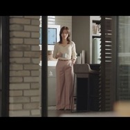 「わたしの完璧な秘書」