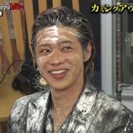 コムドットやまと、過去最高月収を初告白 金額に人気芸人ら騒然「M-1に25回優勝してるやん」【30時間限界突破フェス】