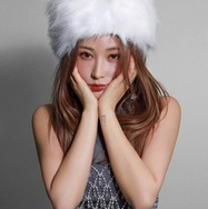 電撃婚話題のてんちむ、息子とディズニー満喫 「寝てる最中に」カチューシャ付けたショットに「ママの完全勝利」「幸せそう」の声