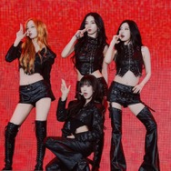 aespa、初のドームツアー開幕 2日間で7万6000人動員・新曲初披露も