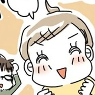 ストレスゼロでリバウンド回避に成功！ダイエット最大の難関「年末年始」の食べ方のコツは？【続・アラフィフ母さんが7kg痩せた！奇跡の仕組みダイエット #６】