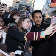 『Michael／マイケル』®, TM & © 2026 Lions Gate Entertainment Inc. All Rights Reserved.