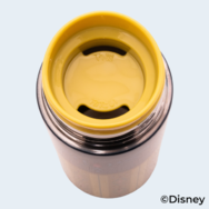 ステンレスボトル(C) Disney