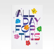 G賞 ステーショナリーコレクション© Nintendo and Universal City Studios LLC. All Rights Reserved.