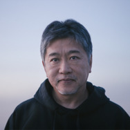 是枝裕和監督が第2回受賞者に決定！　SSFF＆ASIA 第2回TAKANAWA GATEWAY CITY AWARD