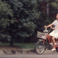 『海辺の一日 4Kレストア』© 2010, 2024 Fortune Star Media Limited. All Rights Reserved.