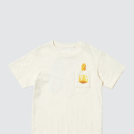 KIDS／「ザ・スーパーマリオギャラクシー・ムービーUT」© Nintendo and Universal City Studios LLC. All Rights Reserved.