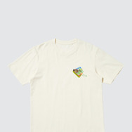 MEN／「ザ・スーパーマリオギャラクシー・ムービーUT」© Nintendo and Universal City Studios LLC. All Rights Reserved.