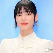 石井杏奈、E-girls時代に「めちゃくちゃ縦社会を学んだ」中学生での加入が転機「部活で学ぶようなことを…」【刑事、ふりだしに戻る】