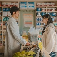 『大丈夫、大丈夫、大丈夫！』 2023 TWOMEN FILM ALL RIGHTS RESERVED.