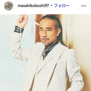 スカパラ・北原雅彦、バンド活動終了を発表「個人の音楽活動に専念」5月12日開催ライブをもって