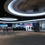 イオンシネマ海老名