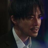 『藁にもすがる獣たち』©曽根圭介／講談社　©2026「藁にもすがる獣たち」製作委員会