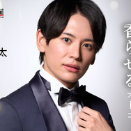 「バチェロレッテ・ジャパン」シーズン4 ©2026 Warner Bros. International Television Production Limited. All Rights Reserved.