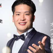 「バチェロレッテ・ジャパン」シーズン4 ©2026 Warner Bros. International Television Production Limited. All Rights Reserved.