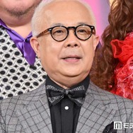 小堺一機、退院を報告 左鎖骨・肋骨の骨折に伴う左肺気胸のため入院していた【全文】