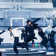 RIIZE　撮影：田中聖太郎写真事務所