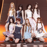 Hearts2Hearts　撮影：田中聖太郎写真事務所