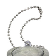 「プレデター マスククロニクル」TM & © 20th Century Studios