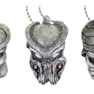 「プレデター マスククロニクル」TM & © 20th Century Studios