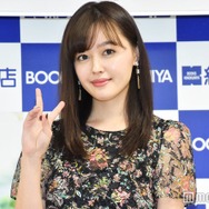 元モー娘。メンバー、プラベショットで美脚コーデ披露「膝上も膝下も長くて綺麗」「骨格から美しい」