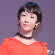 木村カエラ、手作り2段弁当＆子供たちのシール帳公開「栄養バランスバッチリ」「シールびっしりですごい」の声